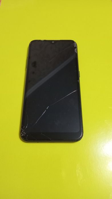 Huawei Y 520 рабочий