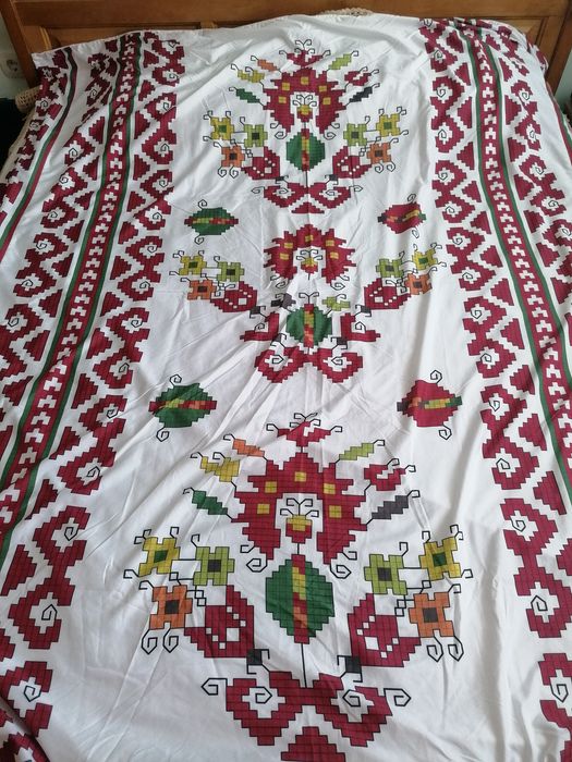 Комплект за спалня