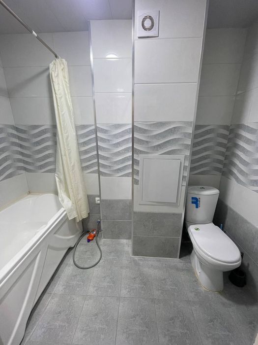 Срочно продаётся 2-ком квартира Эко базар