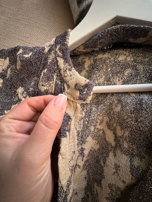 Жилетка Zara НОВА