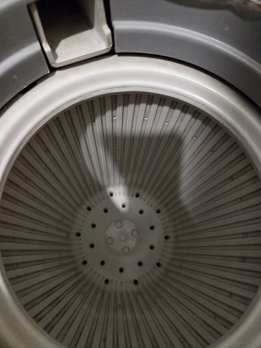 Продам две машинки полуавтомат