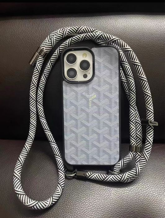 iphone: x dan 16 pro max (hama model)