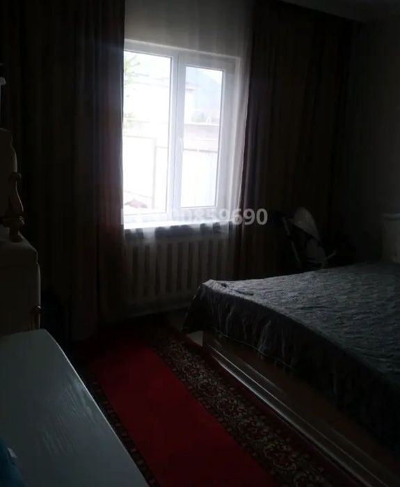 Продам частный дом