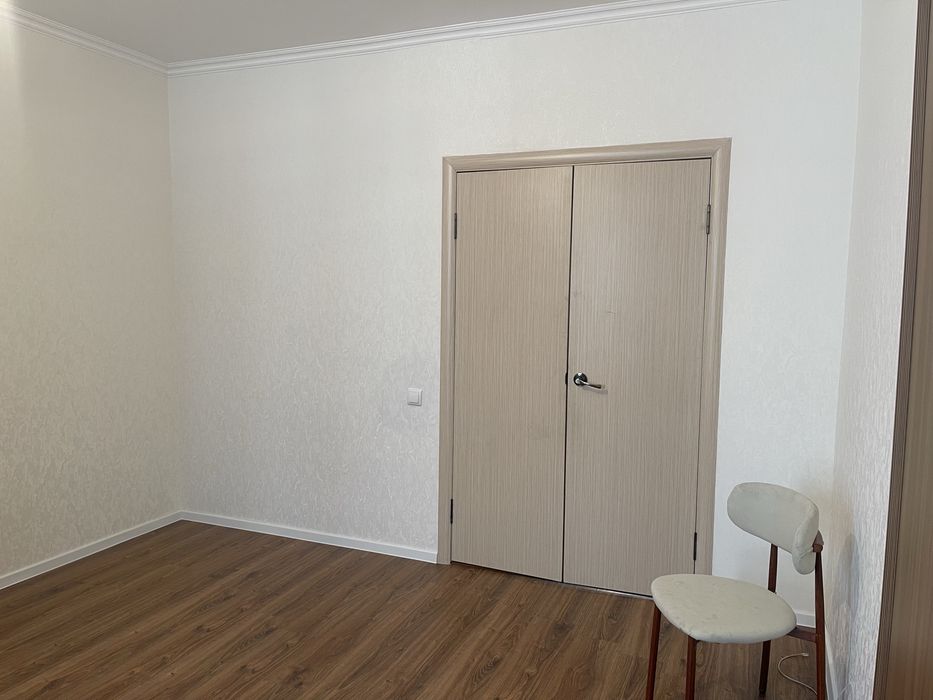 1 комнатная Квартира