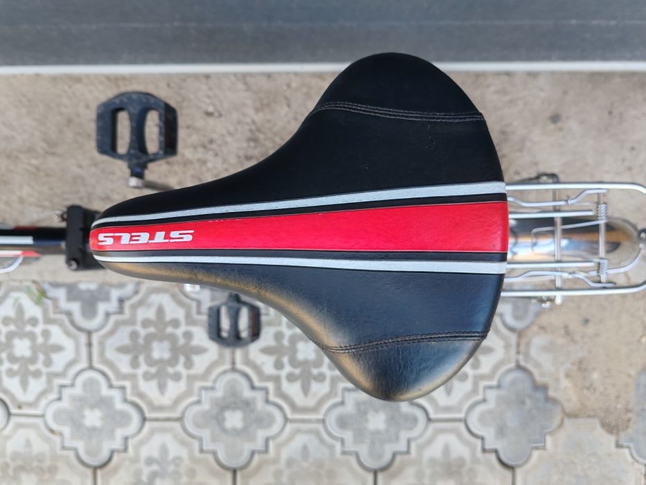 Продам Велосипед STELS 310  велик вело