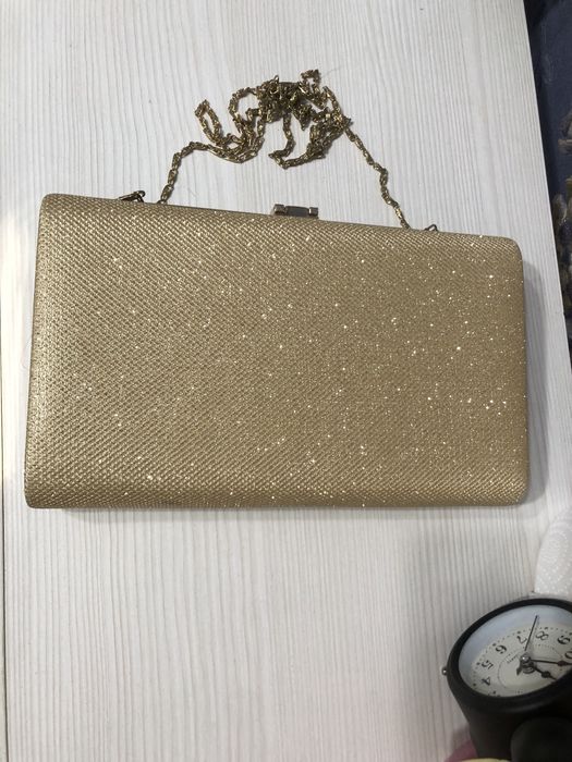 Продам клатч сумку