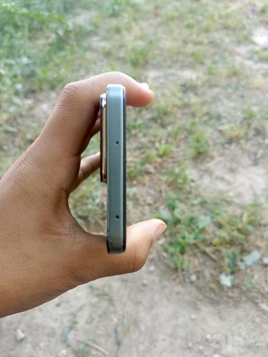 Xonor x7C kafolatsiz