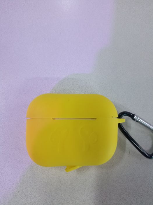 Продам Air Pods Pro 2