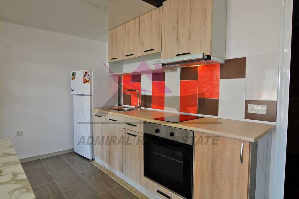 Атрактивна цена -студио -Бриз