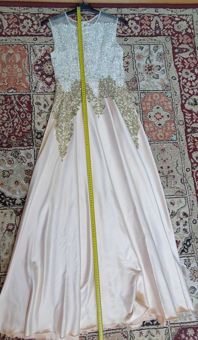 Rochie ocazie deosebita