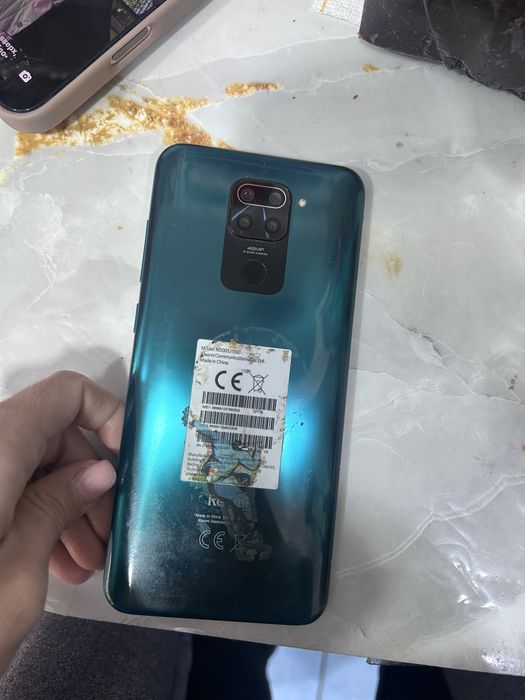 Телефон x1228 телефон