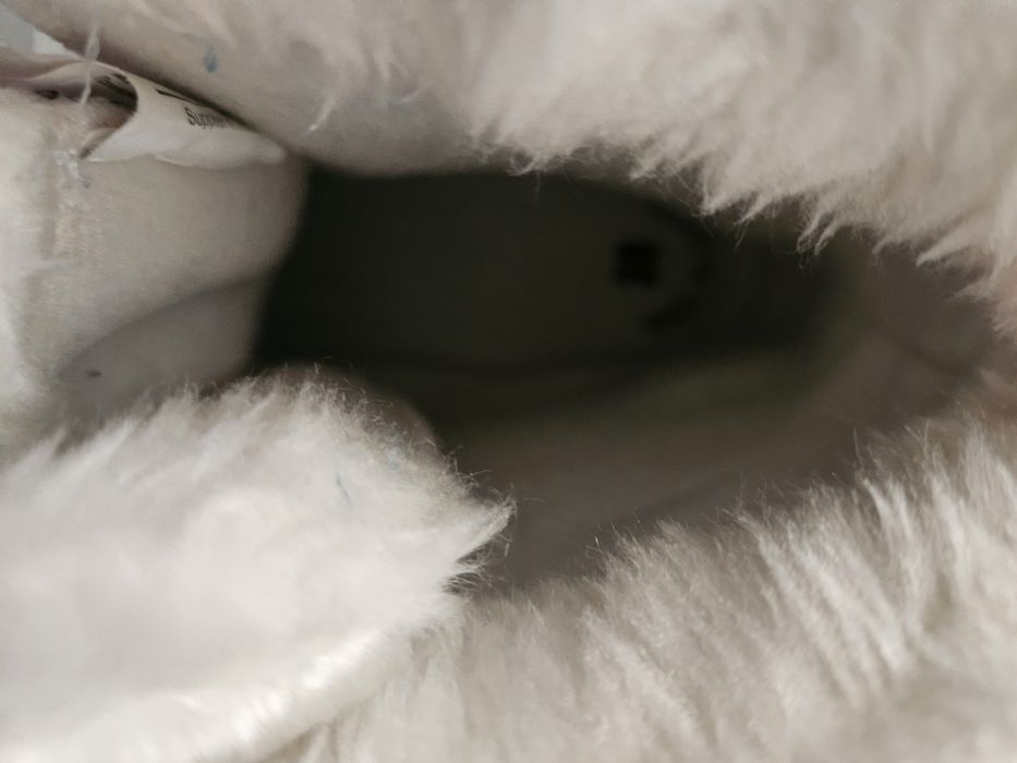 Patine imblanite Oxelo, mar 39, ca noi!