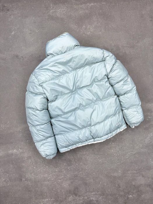 Geaca Nike cu 2 fete.Calitatea cea mai buna de pe piață.Toate mărimile