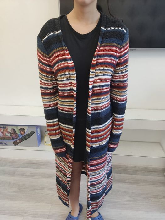 Продам платье женское