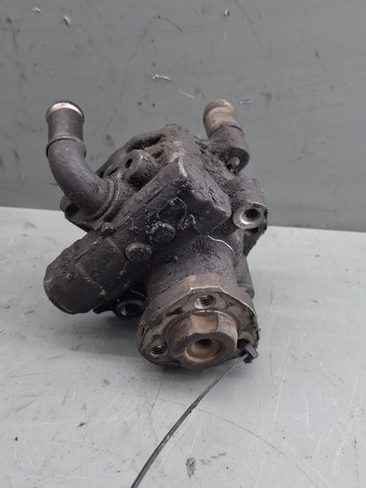 Pompa servodirectie mecanica - Renault Laguna 2000 1.6 MT (108 hp)