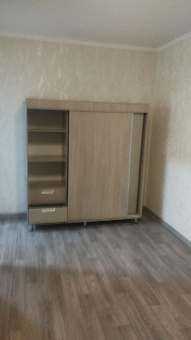 Сдам в аренду  2 ух комнатную квартиру - View 4