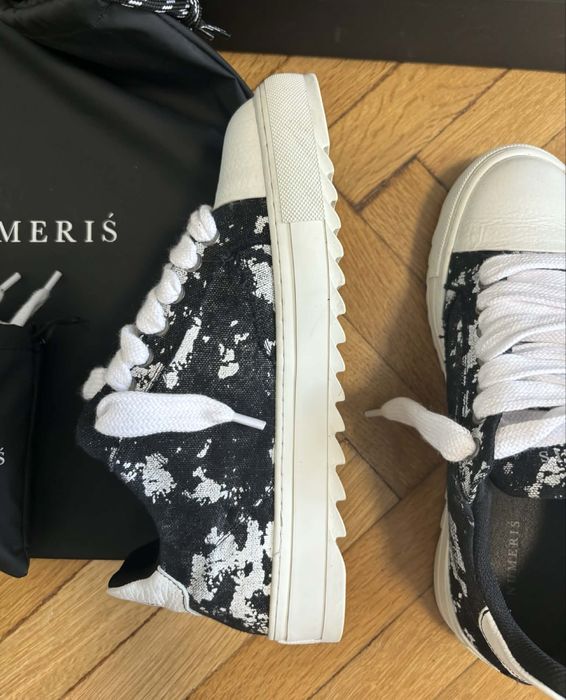 обувки Numeris (42)