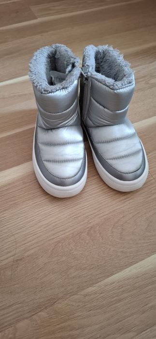 Детски боти/ботуши 26 номер H&M