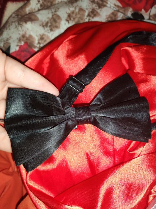 Costum Mire mărimea M