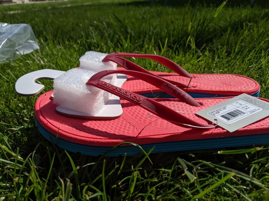 Обувки, кецове, джапанки 38 - US Polo, New Balance, Retro Jeans