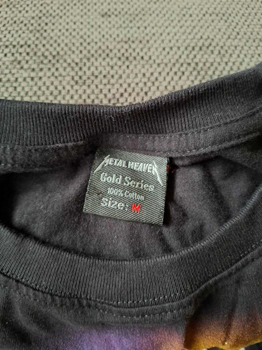 Лот за всеки по нещо