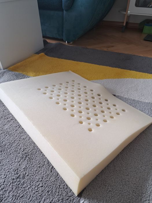 Възглавница против рефлукс Lorelli