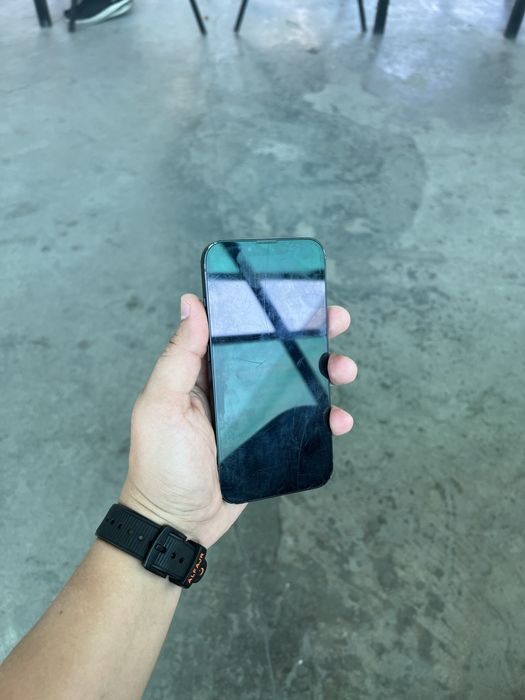 iphone 13  128 gb