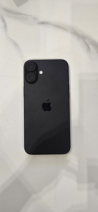 Айфон 16 plus / Apple watch Se 3