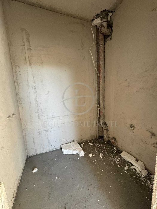 Продава се Къща в Пловдив, Коматево - 222 кв.м за 1397 €/кв.м - Снимка #6