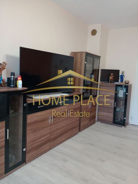 Продава се Четиристаен апартамент в Варна, Възраждане 4 - 122 кв.м за 790 €/кв.м - Снимка #2