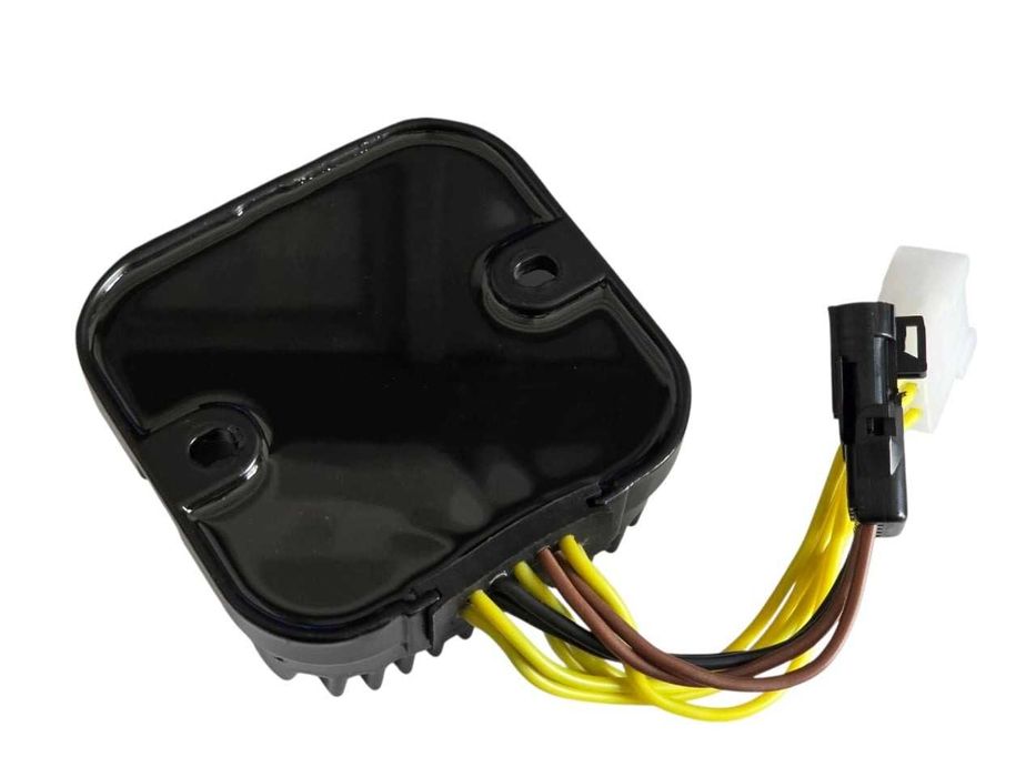 Releu Incarcare Regulator Tensiune ATV Polaris 4011100