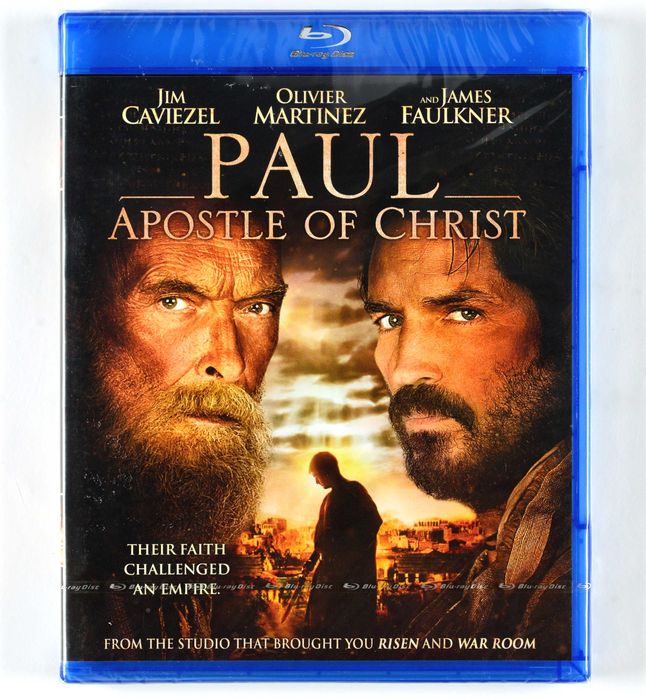 Блу Рей филми с БГ субтитри Blu Ray 2