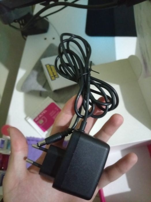 Altel 4g роутер wifi