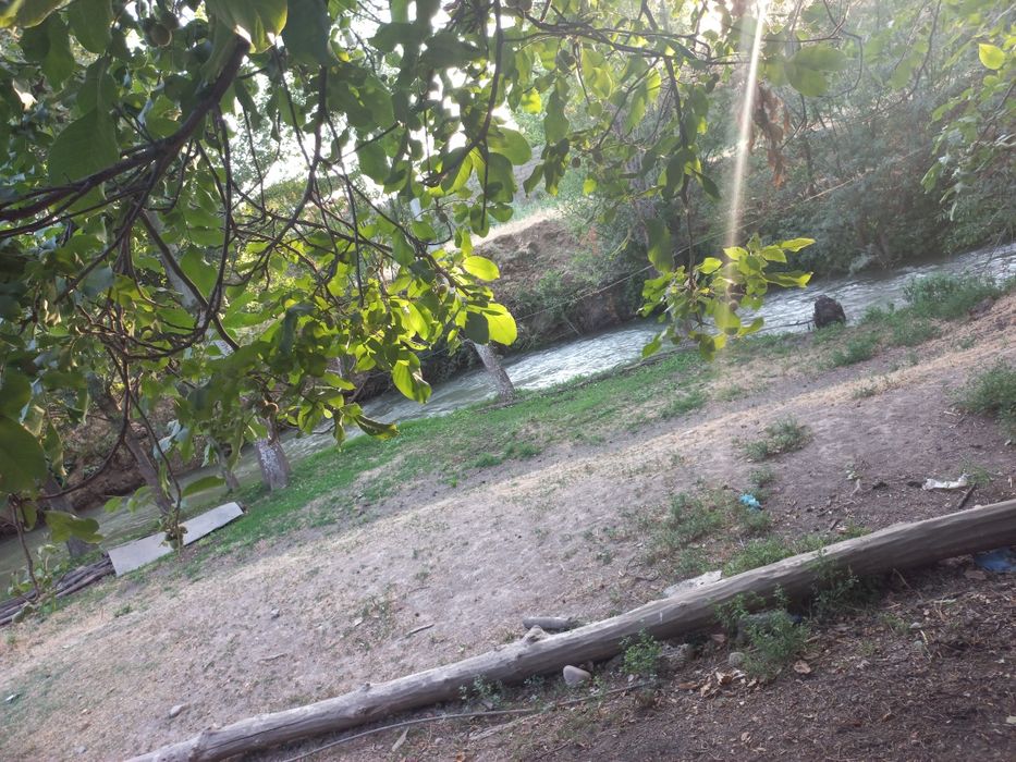 БИЗНЕС УЧУН ҚУЛАЙ ЖОЙ! Срочно сотилади!!!