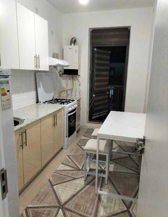 4 та акуратний болларга берилади студент