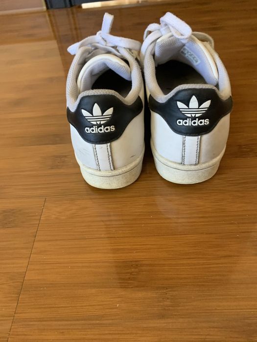 Кроссовки адидас оригинал