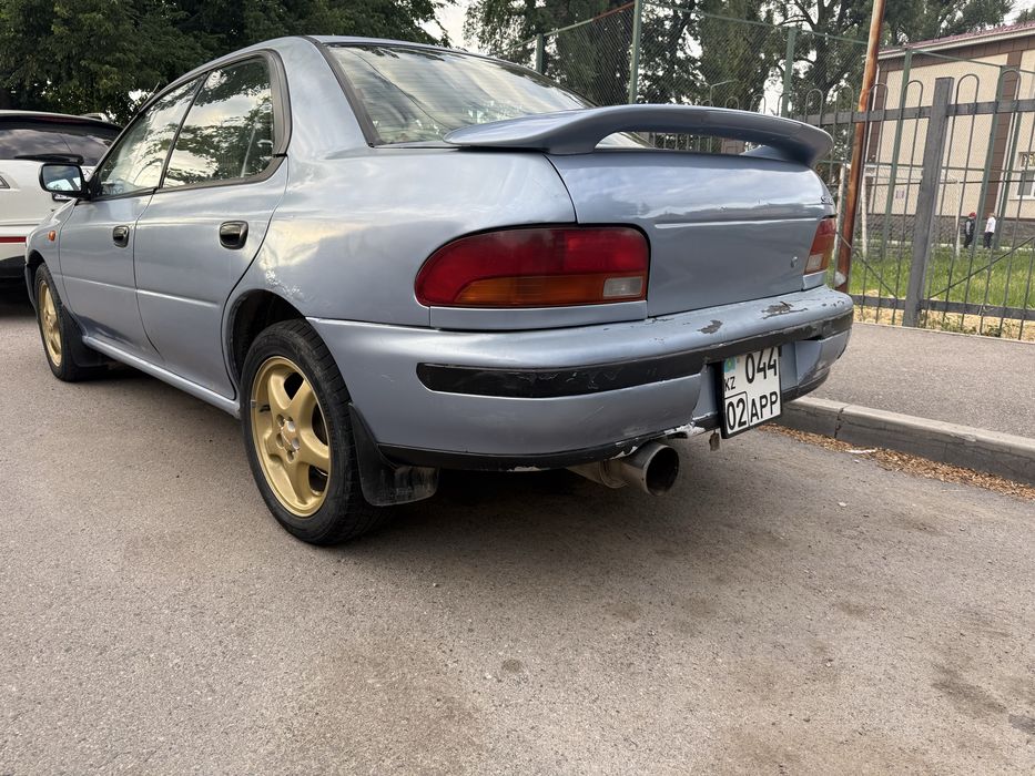 Авто в рассрочку