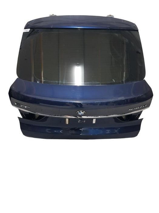 Haion Portbagaj Bmw Seria 5 Gt F07 2009 - 2017