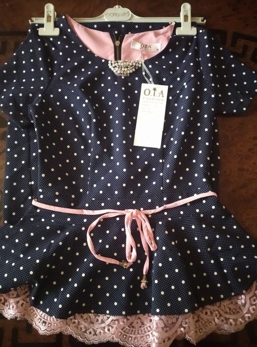 Янги кофта юбка Турция