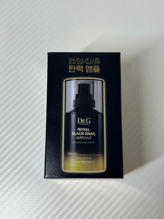 Продам косметику