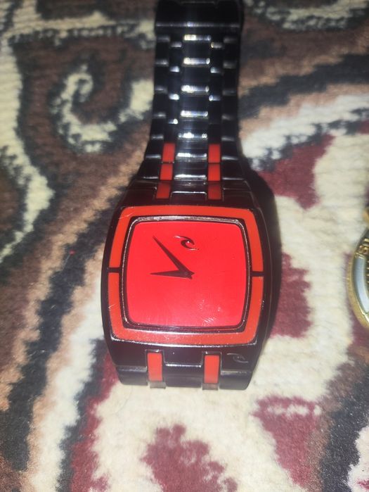 Soatlar soat jinnilari uchun