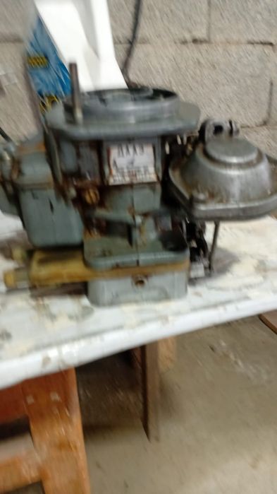 Карбюратор Жигули ваз 2101,02,03,04,05,06