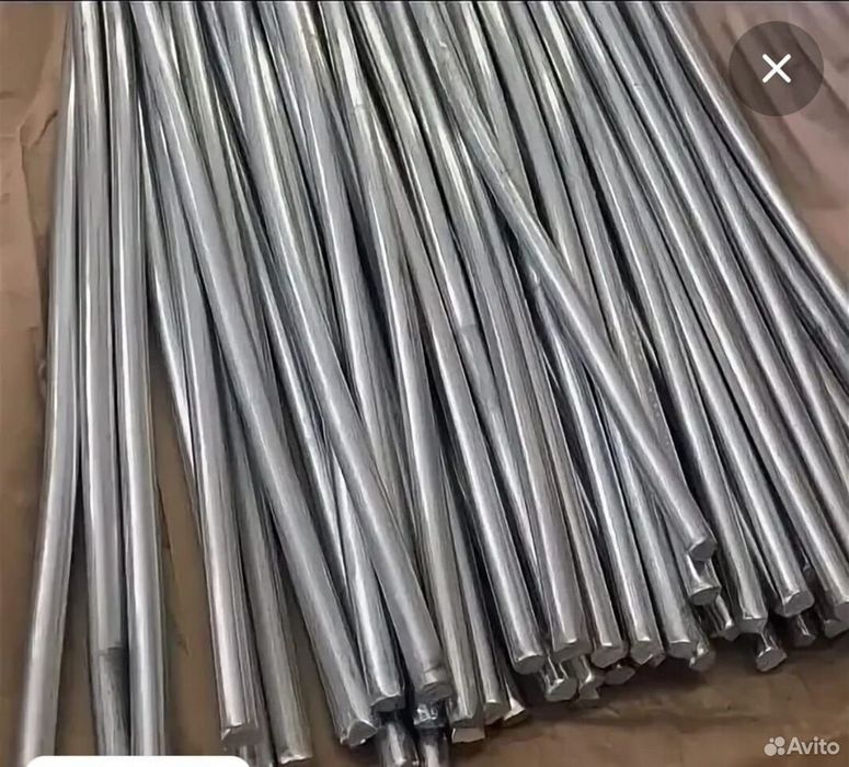 Припой оловянный пос61 пос40 пос30 бронза в чушках