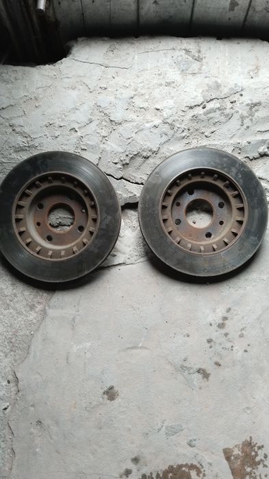 Запчасти на Приору ВАЗ 2170