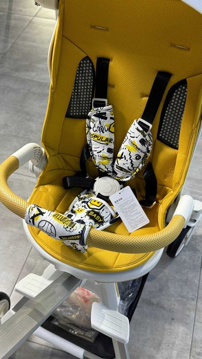 Дрон коляска 360° Dron kalyaska Arzon narxda Dostavka bor