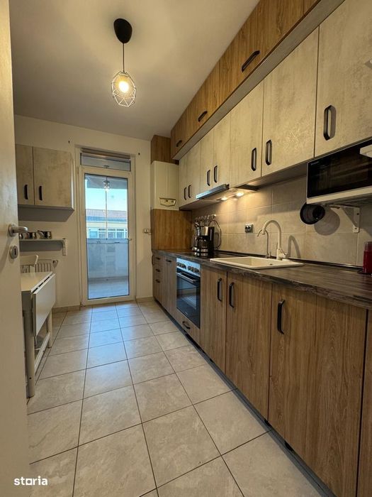 Apartament 2 camere - Drumul Binelui - Comision 0%