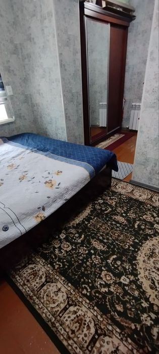 Продаются квартира петсотка