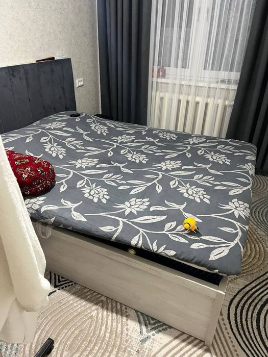 2в3 Переделаная Электро Аппарат