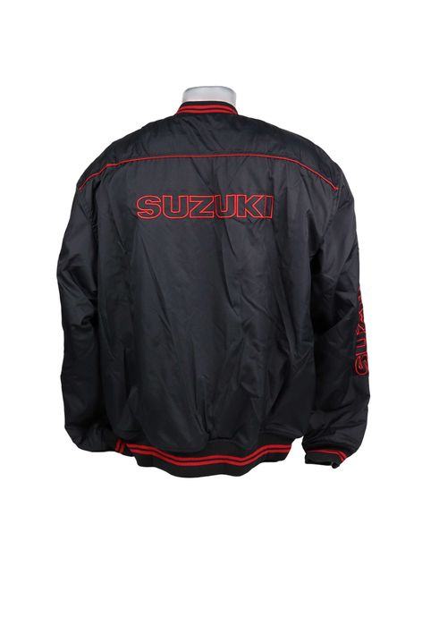 Къстъм Яке Yamaha Kawasaki KTM Suzuki Honda