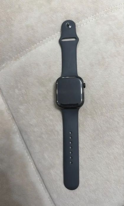 Продам Apple Watch 11 series